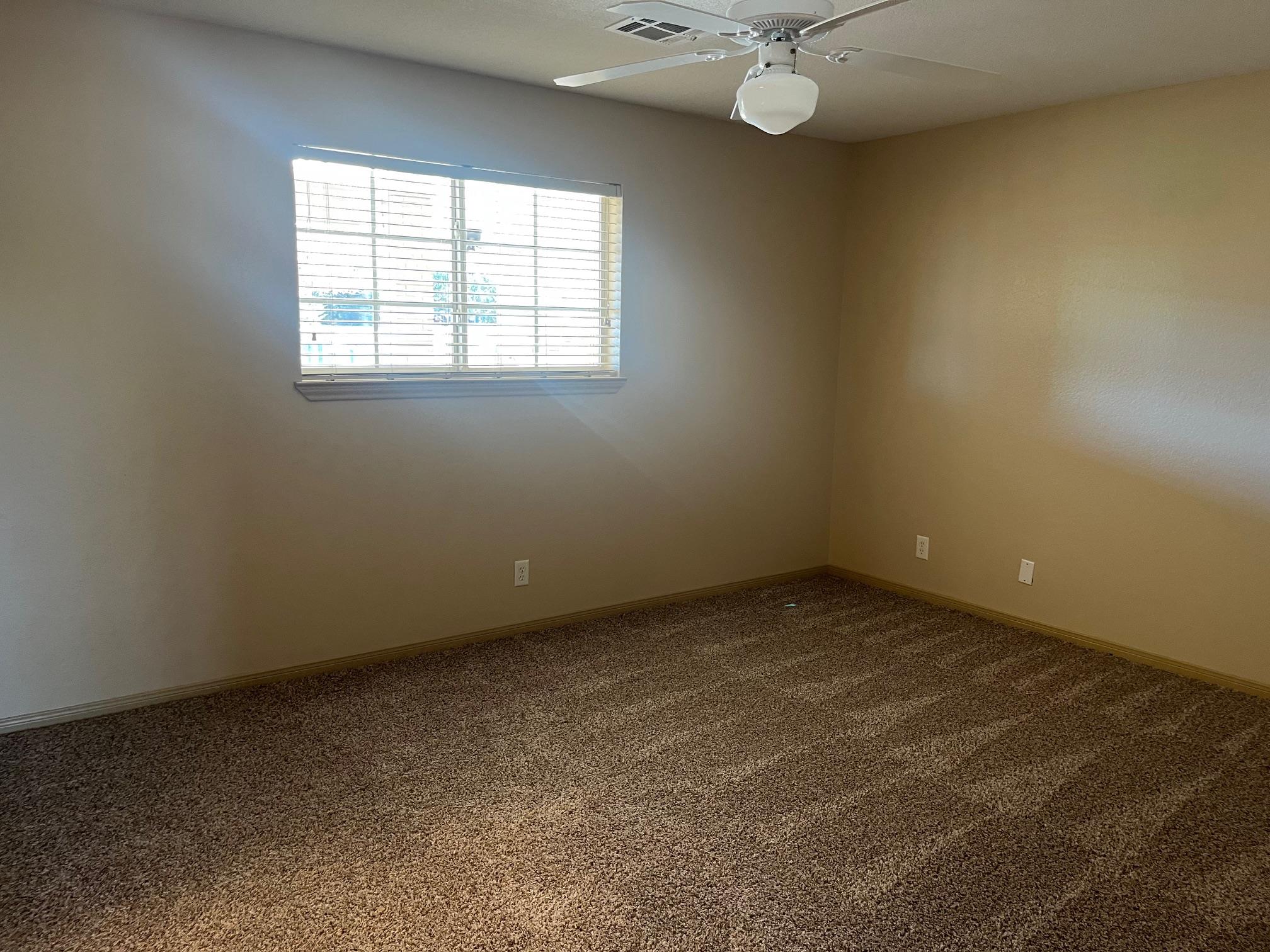 3076 County Road 1045 Rd, Lampasas, TX 76550