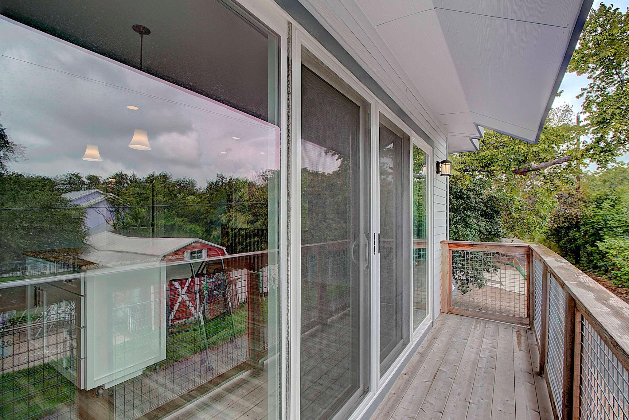 806 W LIVE OAK St # 2, Austin, TX 78704