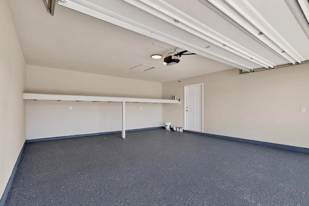 189 Fabion St, Kyle, TX 78640