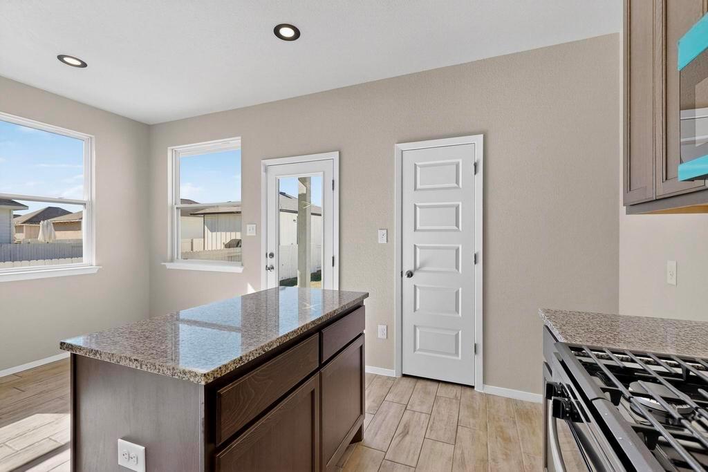 189 Fabion St, Kyle, TX 78640