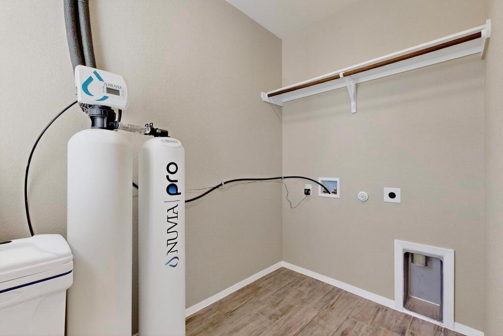 189 Fabion St, Kyle, TX 78640