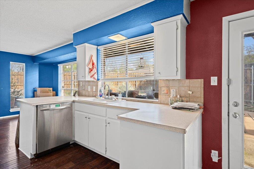 9206 Quail Field Dr, Austin, TX 78758