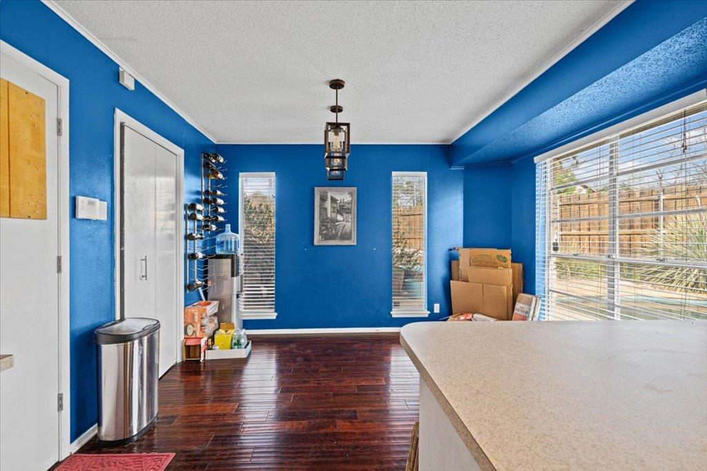 9206 Quail Field Dr, Austin, TX 78758