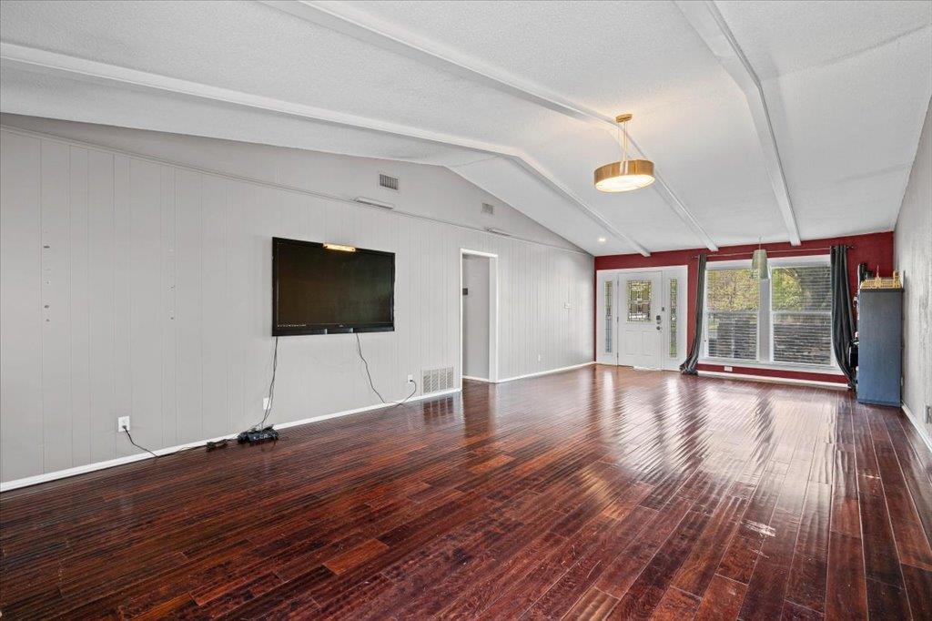 9206 Quail Field Dr, Austin, TX 78758