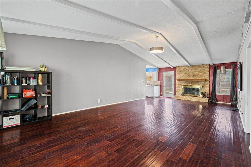 9206 Quail Field Dr, Austin, TX 78758