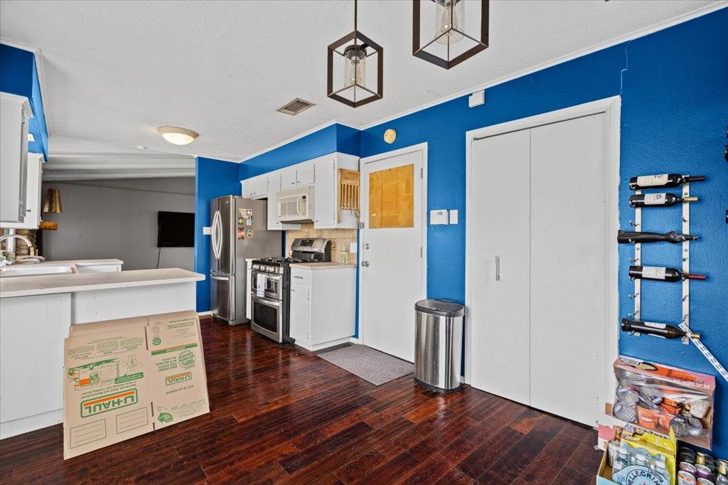 9206 Quail Field Dr, Austin, TX 78758