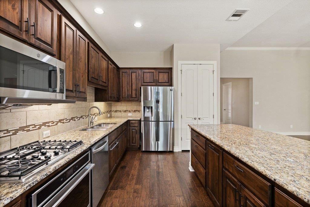 404 Amiata Ave # 34, Austin, TX 78734