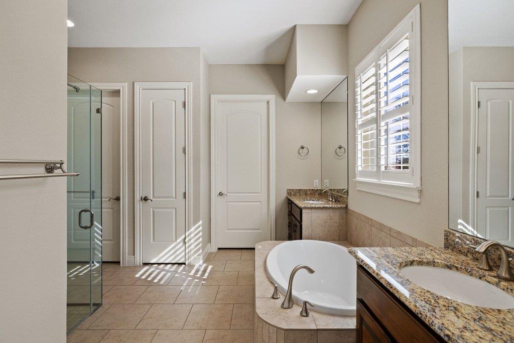 404 Amiata Ave # 34, Austin, TX 78734