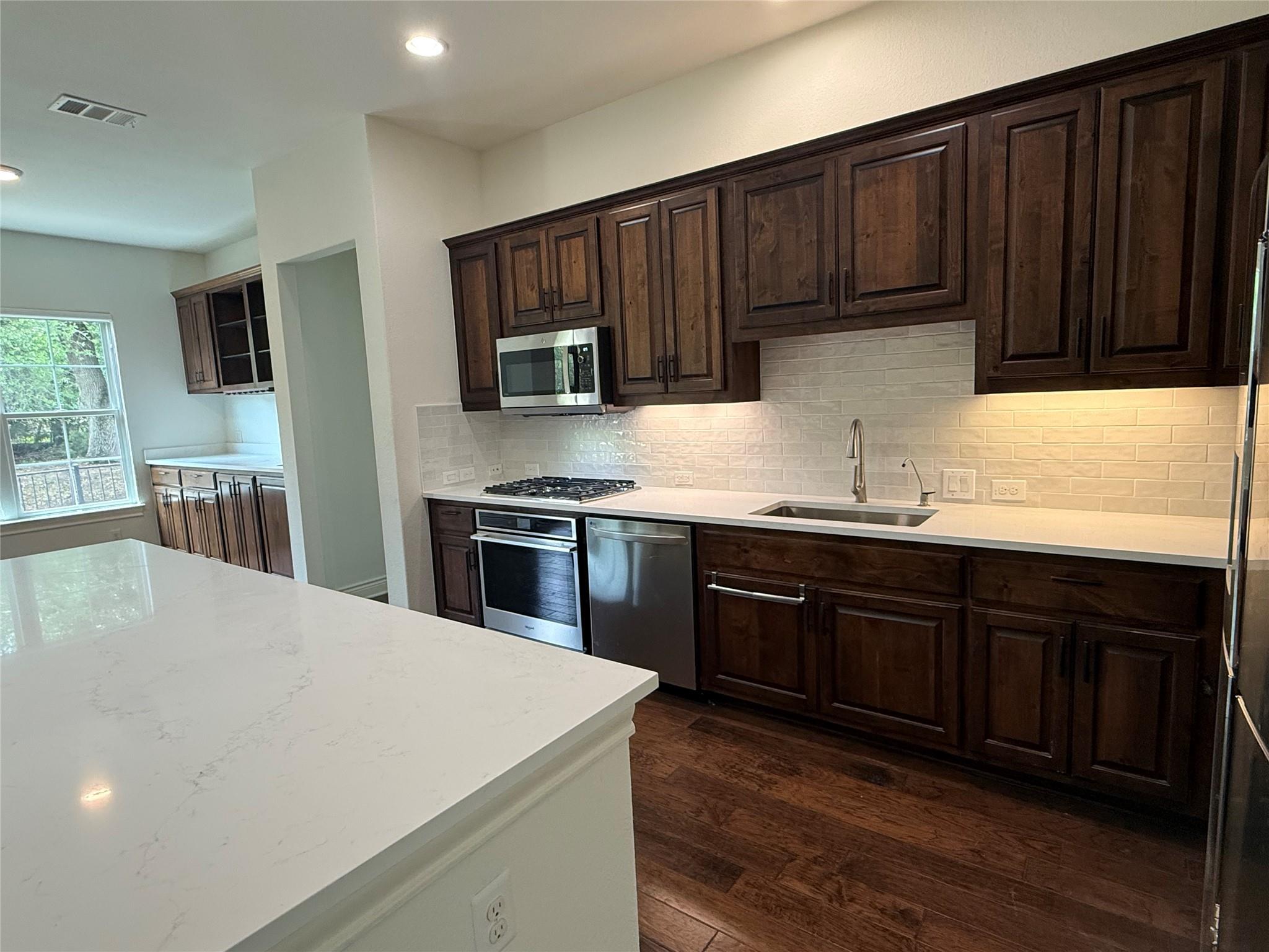 404 Amiata Ave # 34, Austin, TX 78734