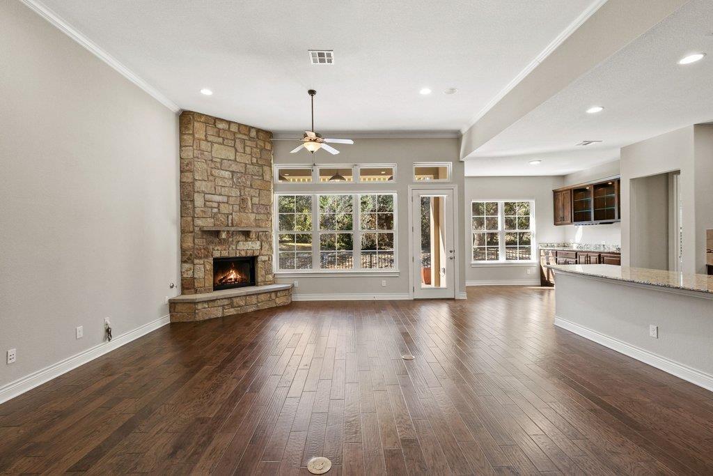 404 Amiata Ave # 34, Austin, TX 78734