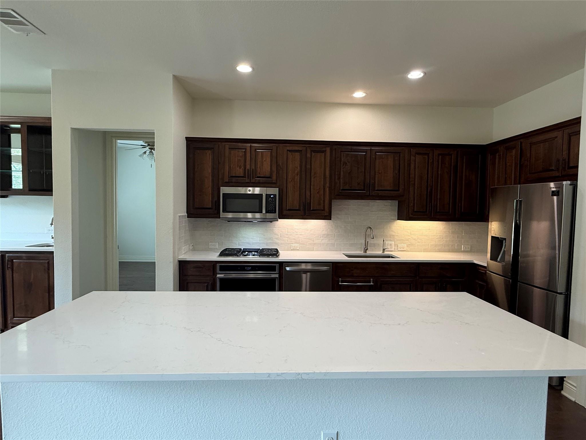 404 Amiata Ave # 34, Austin, TX 78734