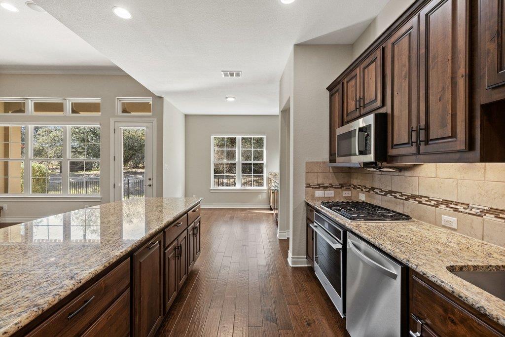 404 Amiata Ave # 34, Austin, TX 78734