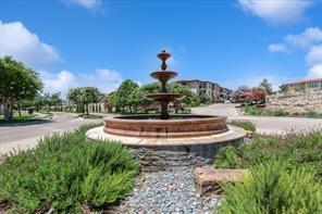 404 Amiata Ave # 34, Austin, TX 78734