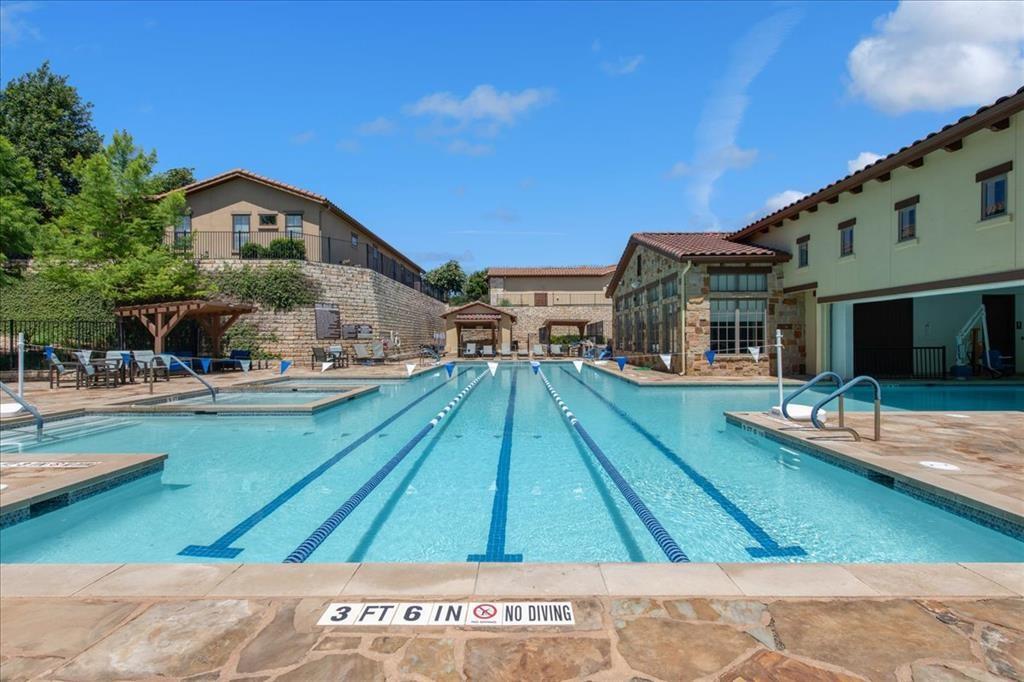 404 Amiata Ave # 34, Austin, TX 78734