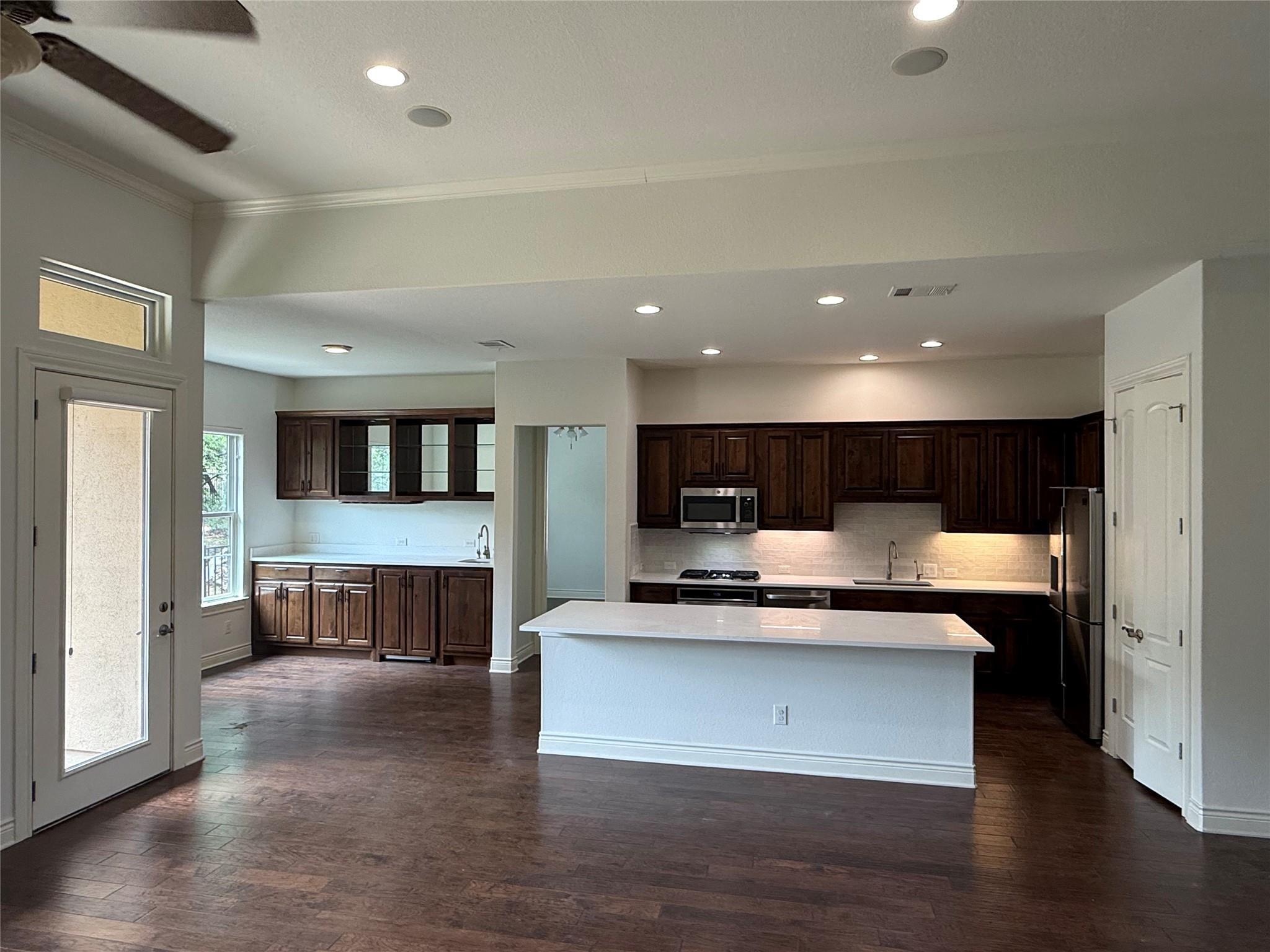 404 Amiata Ave # 34, Austin, TX 78734