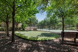 404 Amiata Ave # 34, Austin, TX 78734