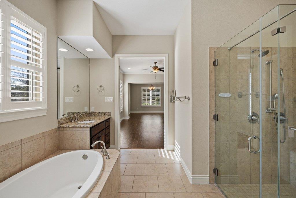 404 Amiata Ave # 34, Austin, TX 78734