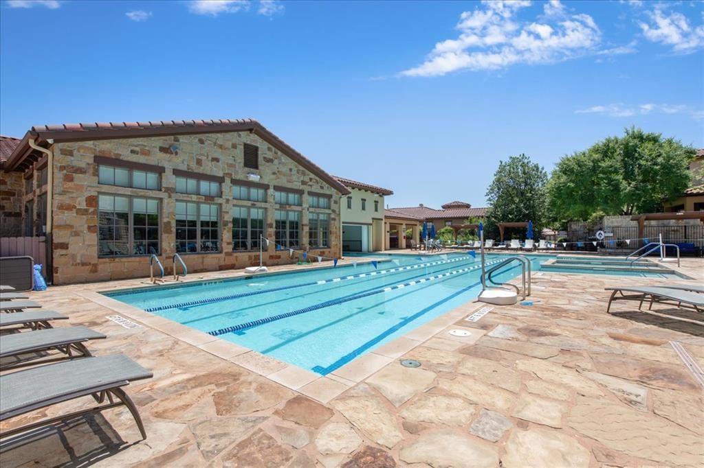 404 Amiata Ave # 34, Austin, TX 78734