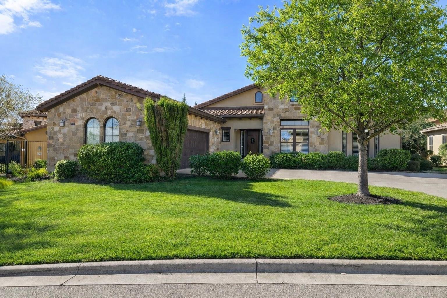 404 Amiata Ave # 34, Austin, TX 78734