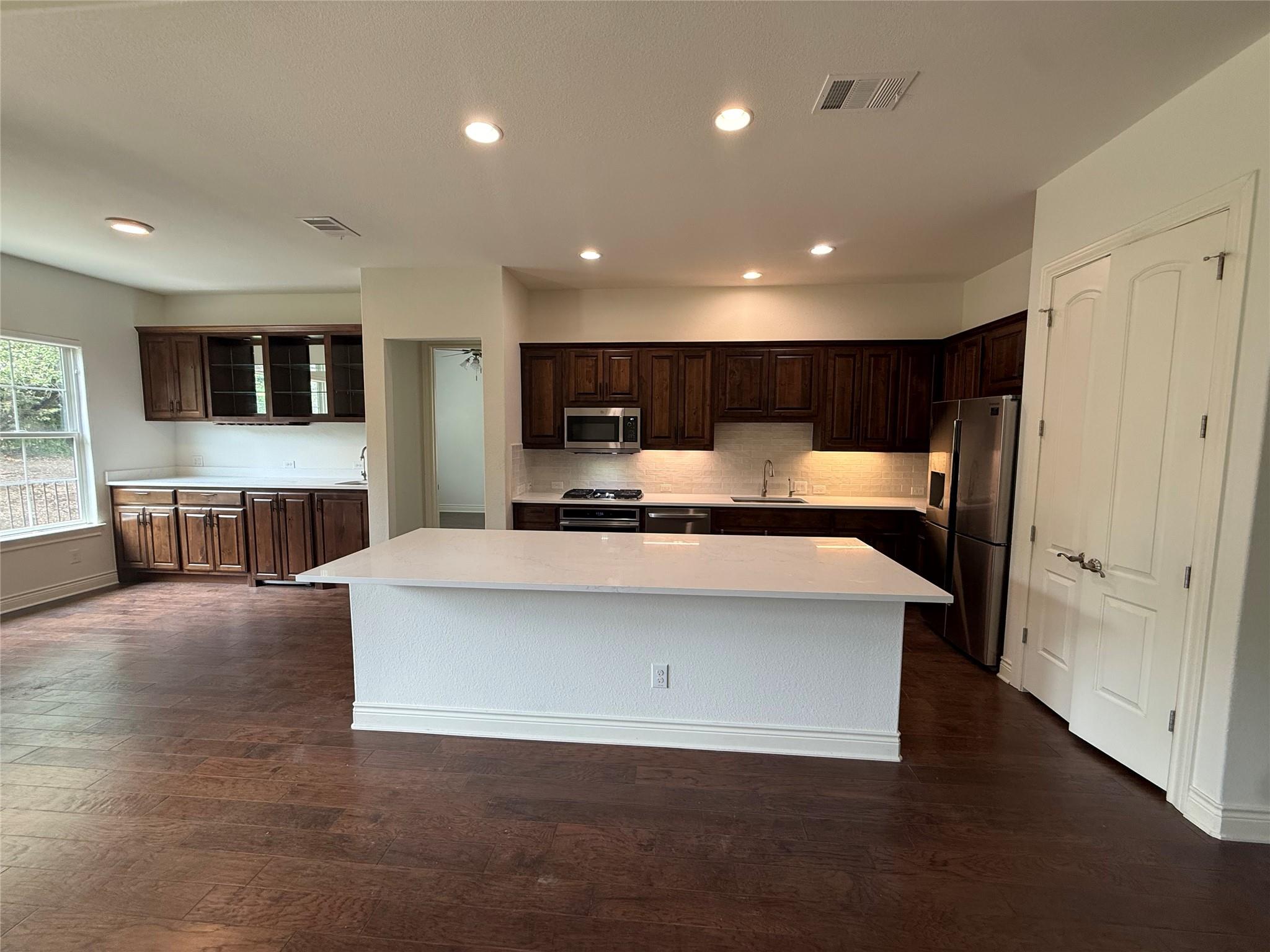 404 Amiata Ave # 34, Austin, TX 78734