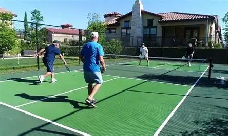 404 Amiata Ave # 34, Austin, TX 78734