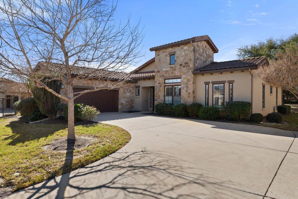 404 Amiata Ave # 34, Austin, TX 78734