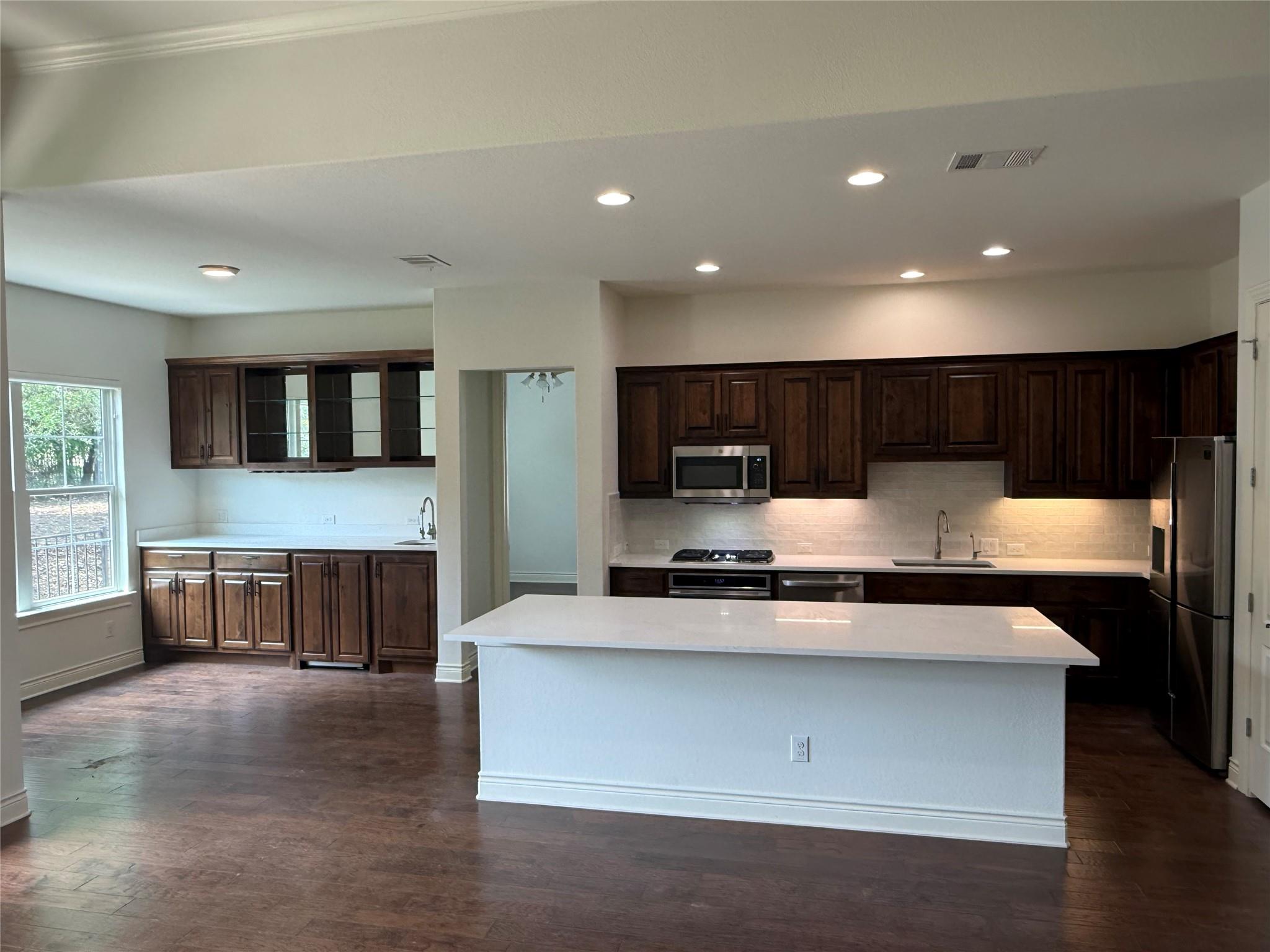 404 Amiata Ave # 34, Austin, TX 78734