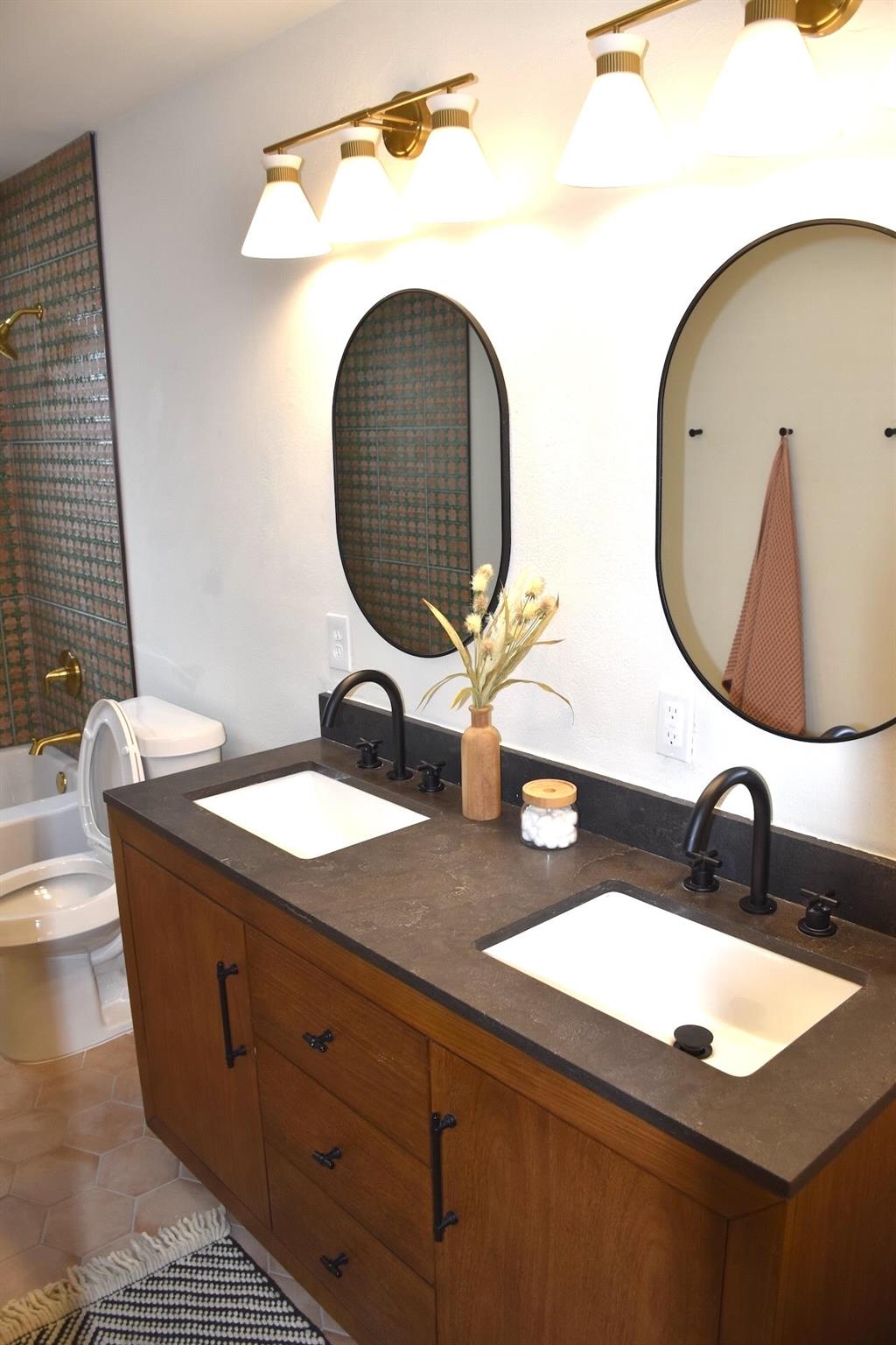 1314 E 13th St, Austin, TX 78702