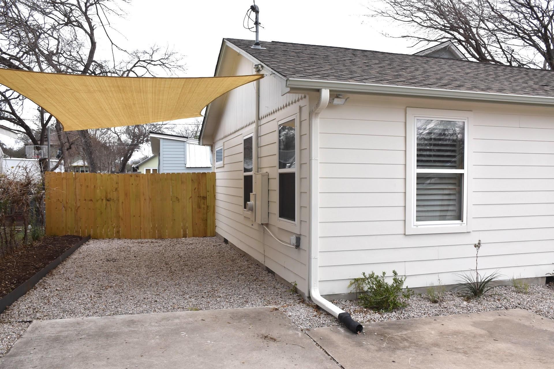 1314 E 13th St, Austin, TX 78702