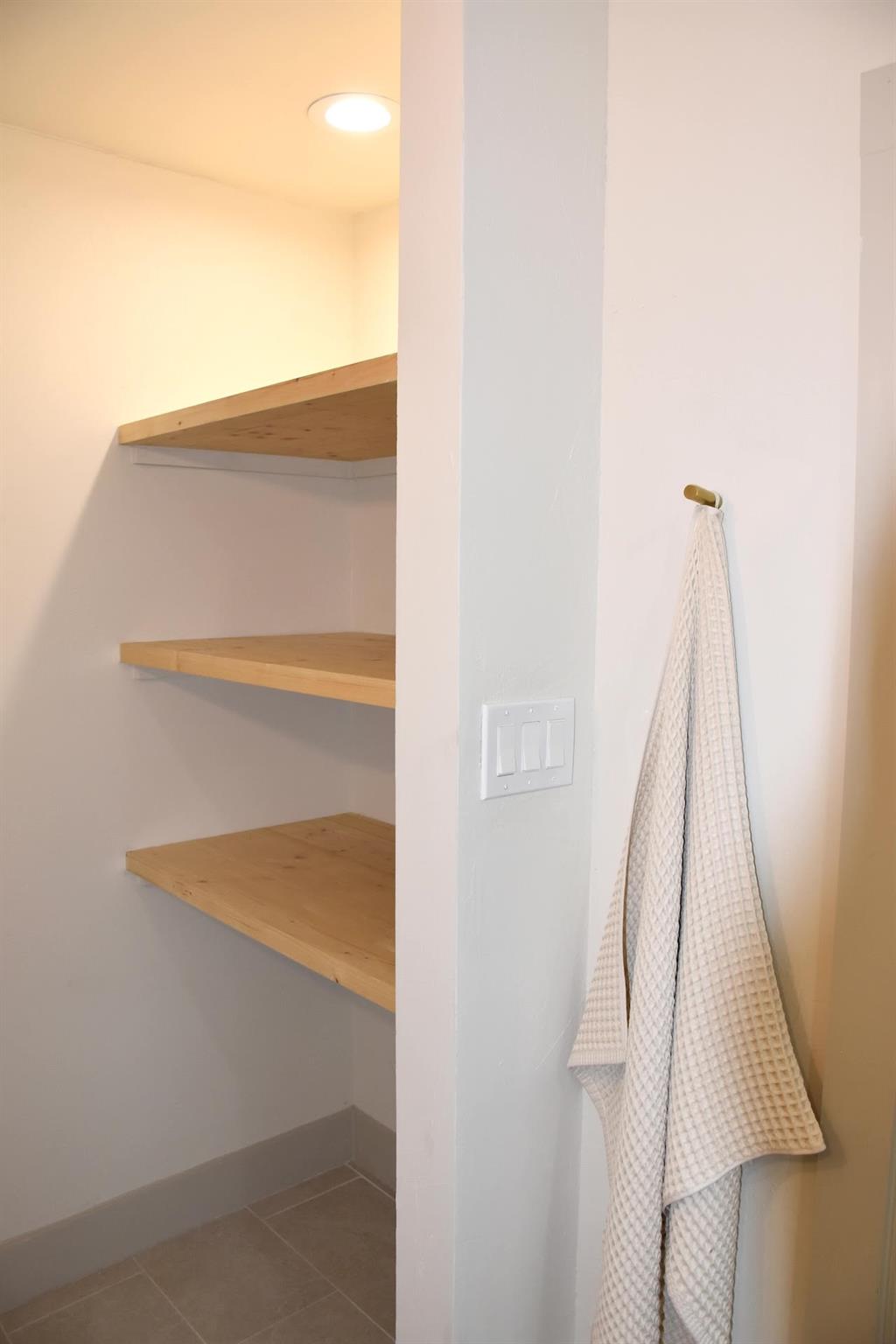 1314 E 13th St, Austin, TX 78702