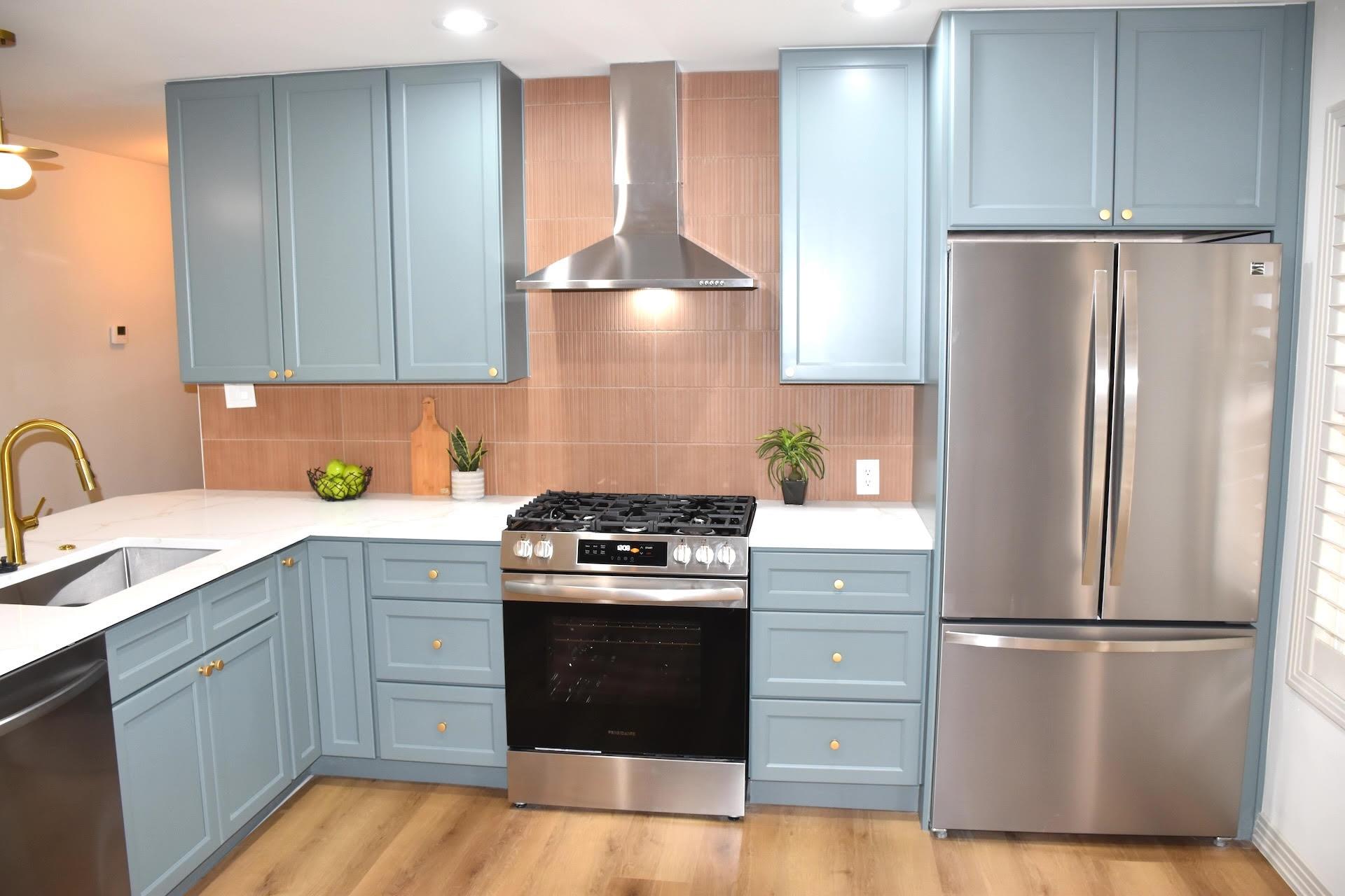 1314 E 13th St, Austin, TX 78702