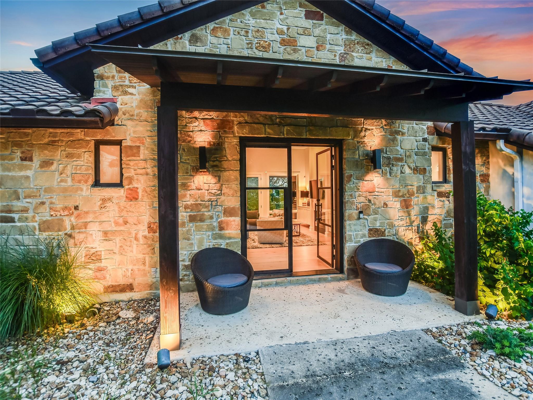 4704 Monte Carmelo Pl, Austin, TX 78738