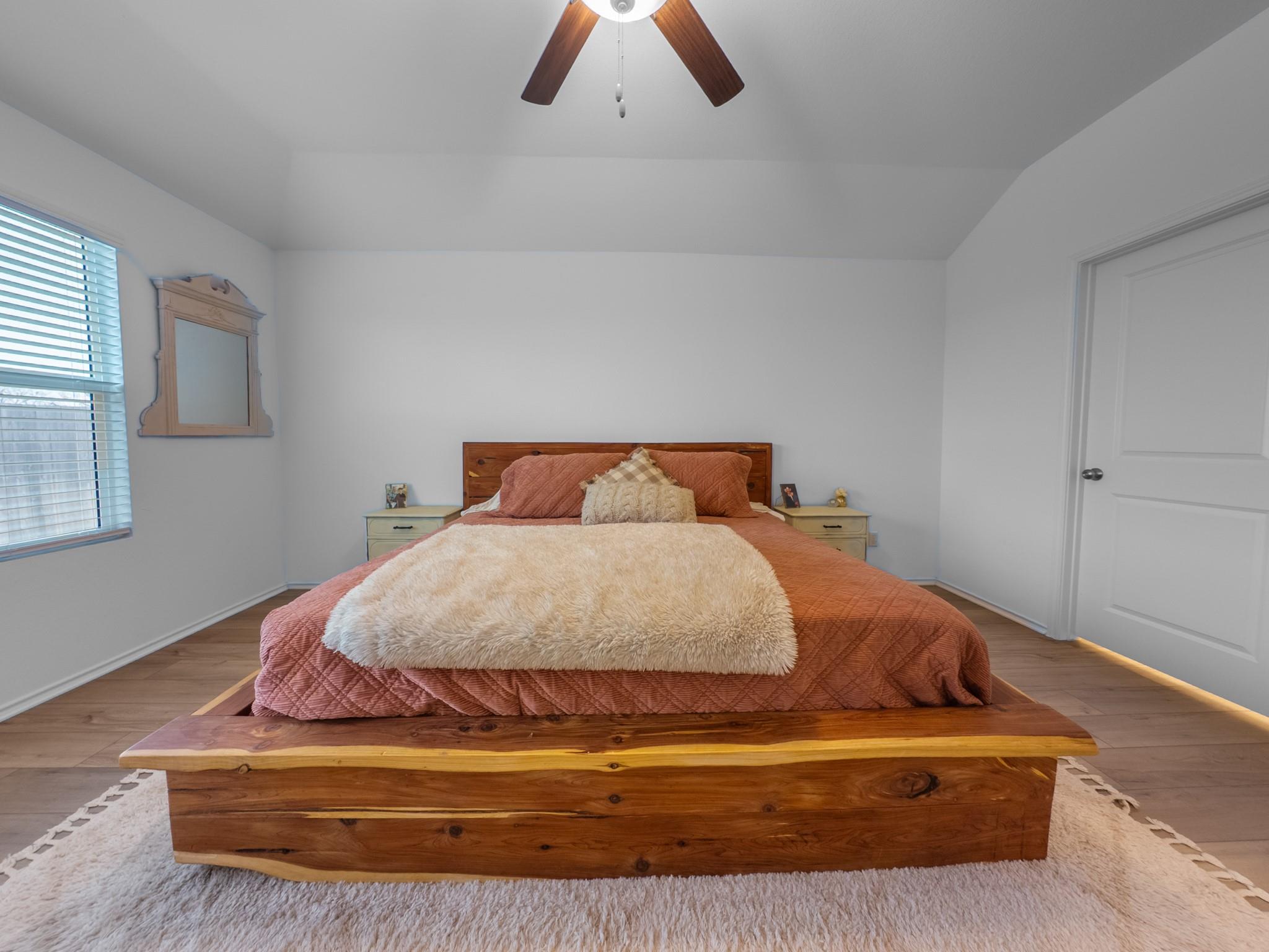 440 Sebring Cir, Hutto, TX 78634