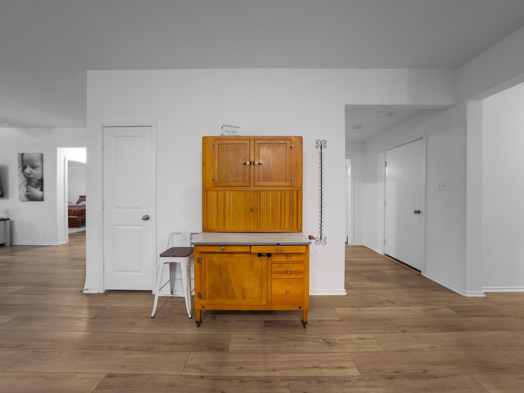 440 Sebring Cir, Hutto, TX 78634