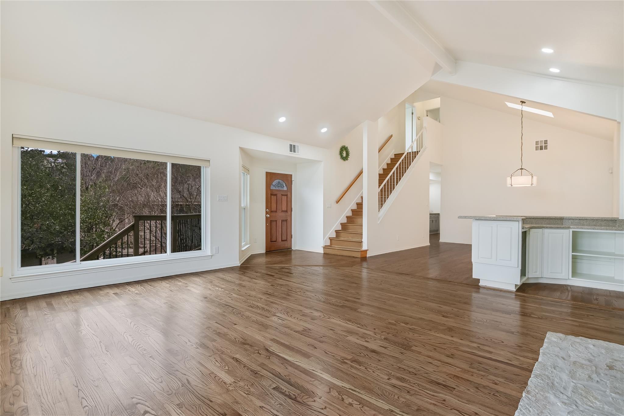 4906 Bob Cat Run, Austin, TX 78731