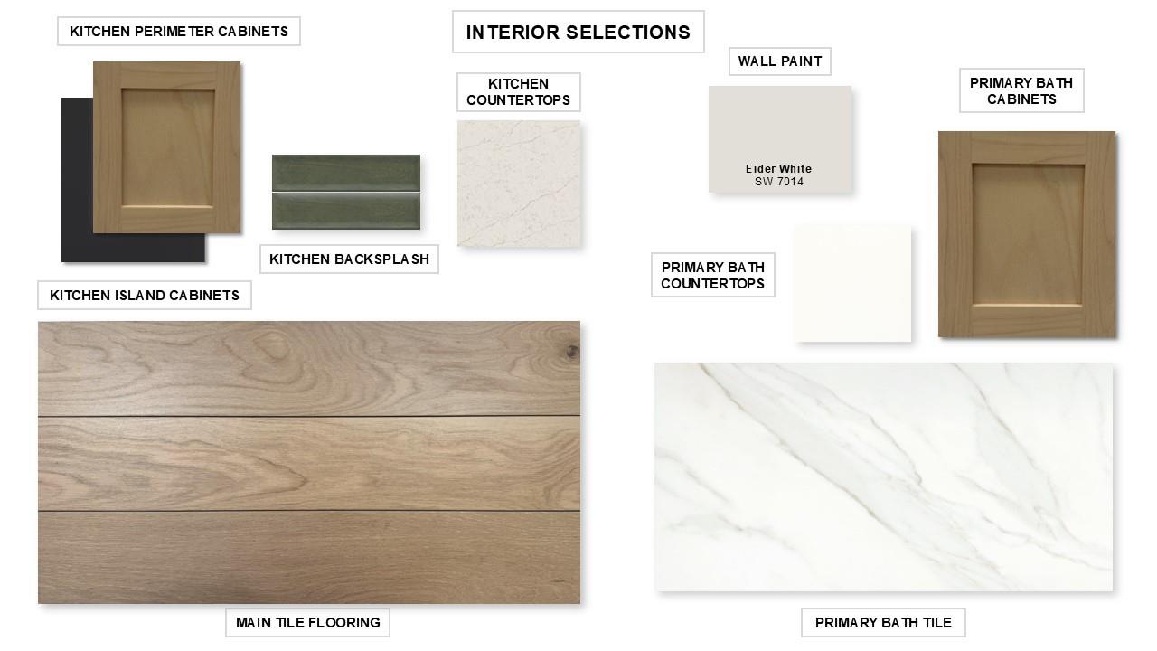 101 Wild Lily Trl, Georgetown, TX 78628