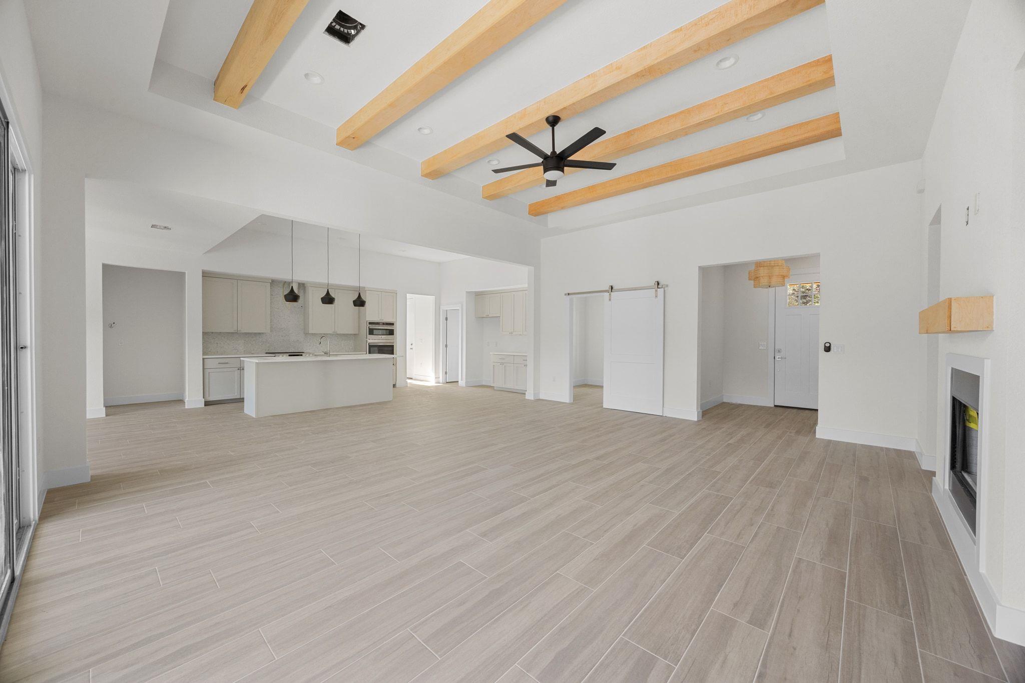 2707 Wilson Ave, Lago Vista, TX 78645