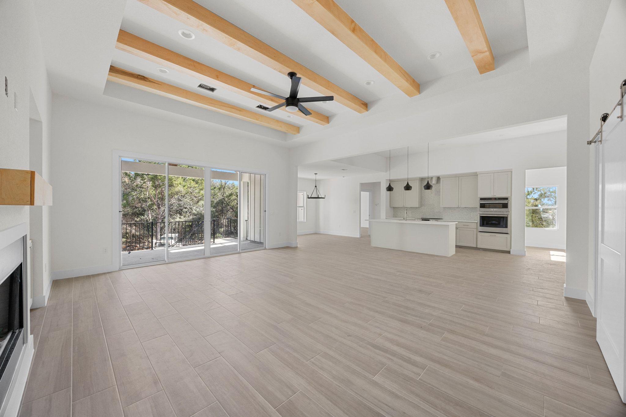 2707 Wilson Ave, Lago Vista, TX 78645