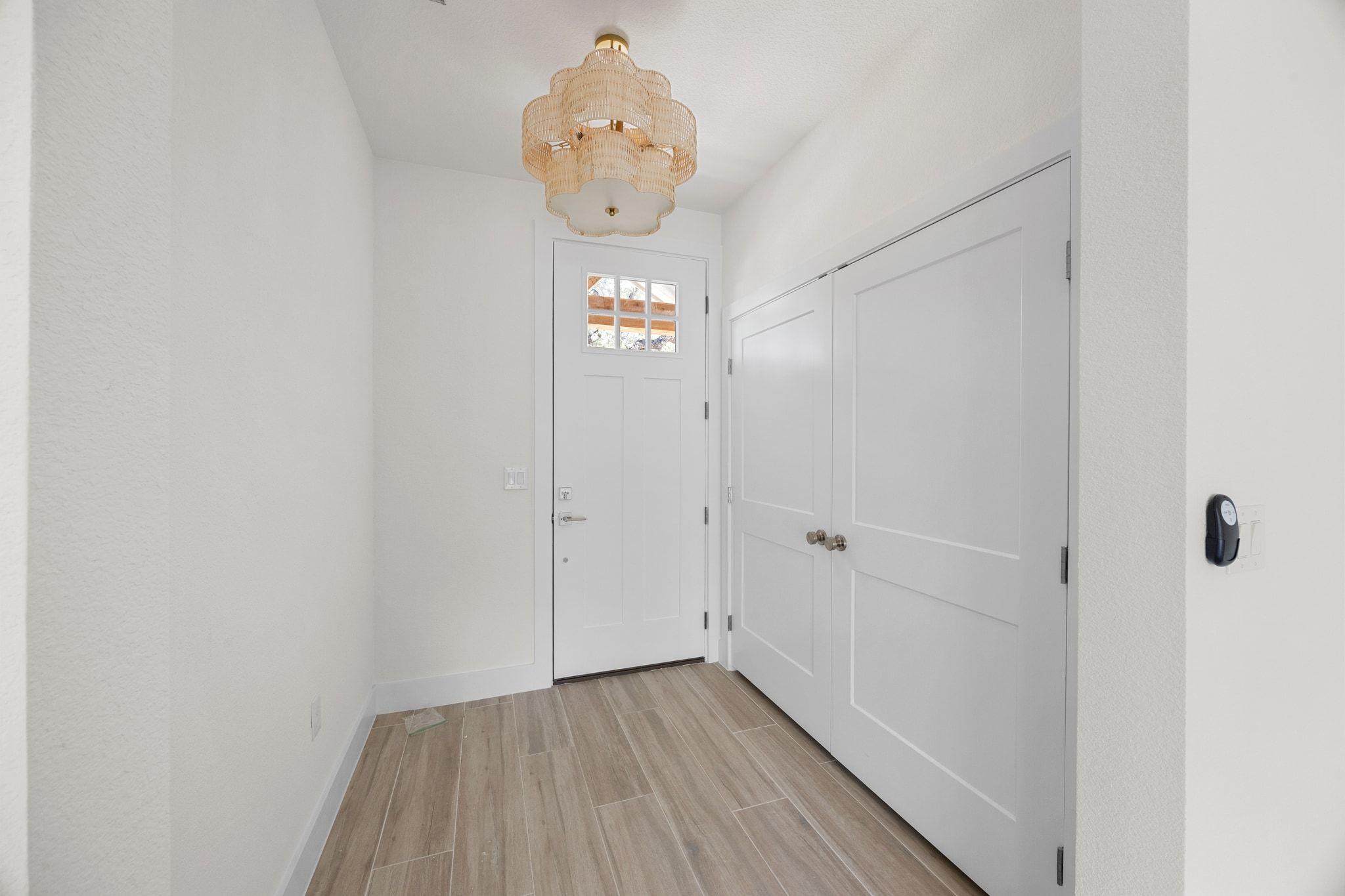 2707 Wilson Ave, Lago Vista, TX 78645