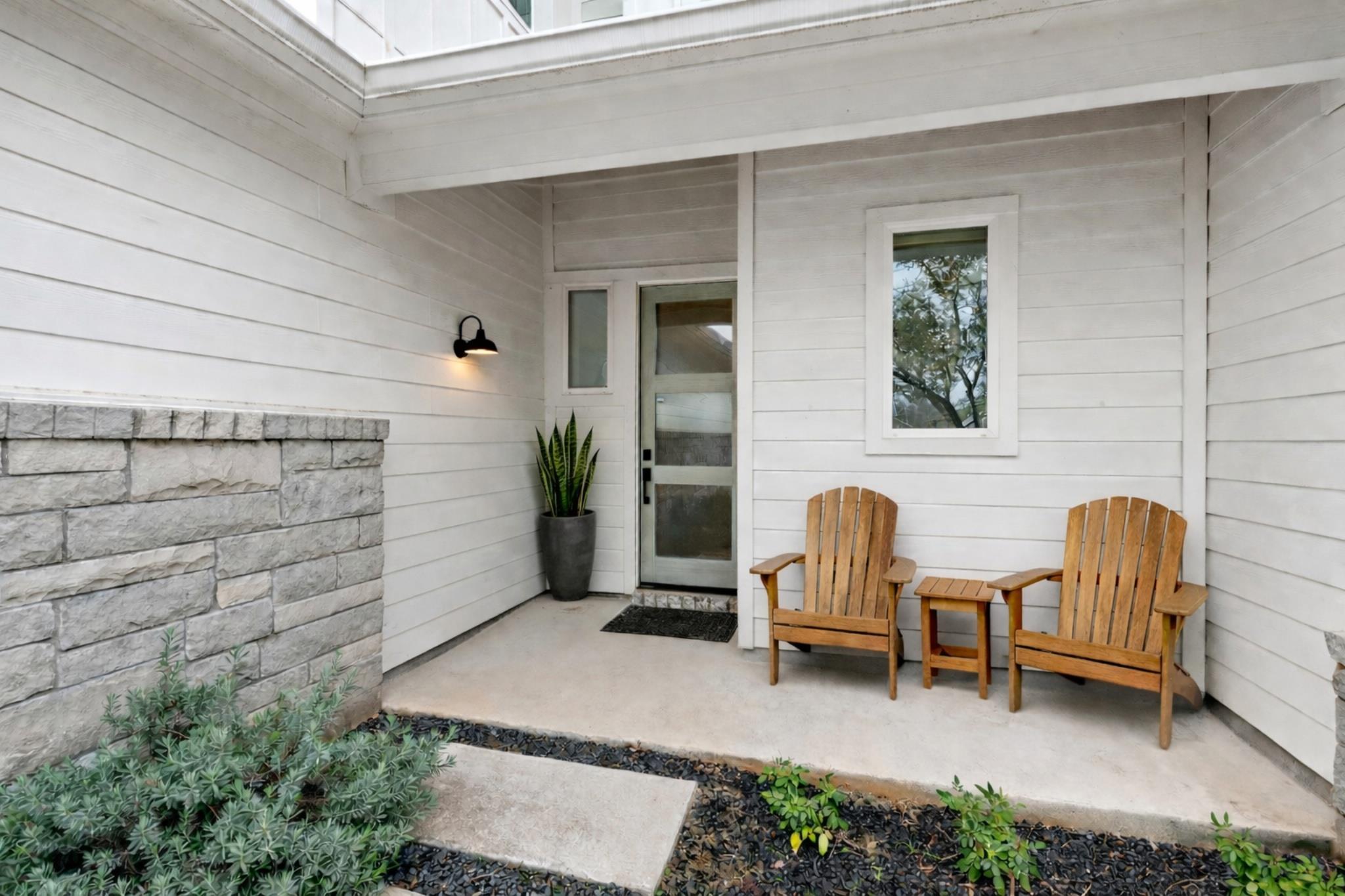 2400 White Dove Pass, Austin, TX 78734