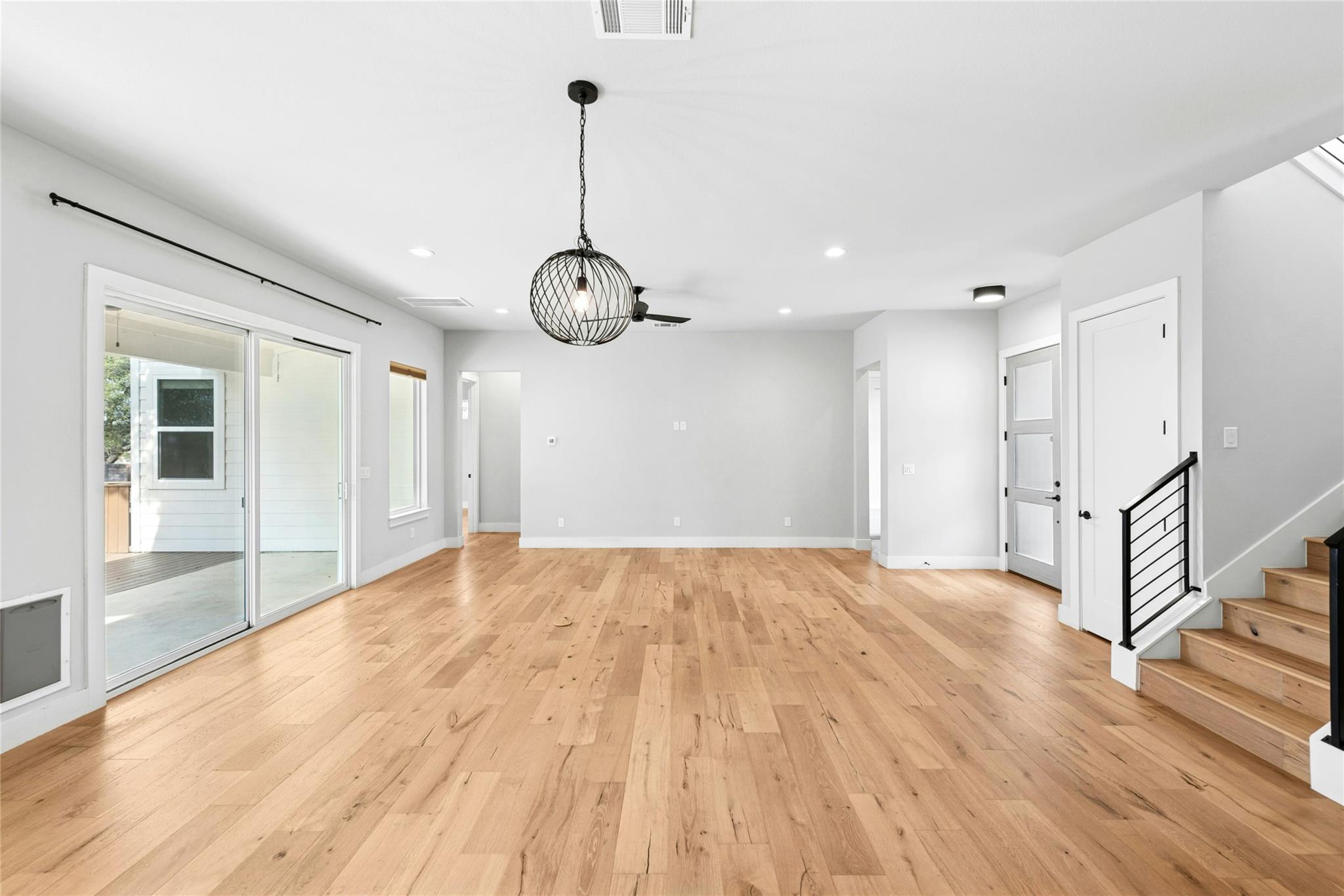 2400 White Dove Pass, Austin, TX 78734