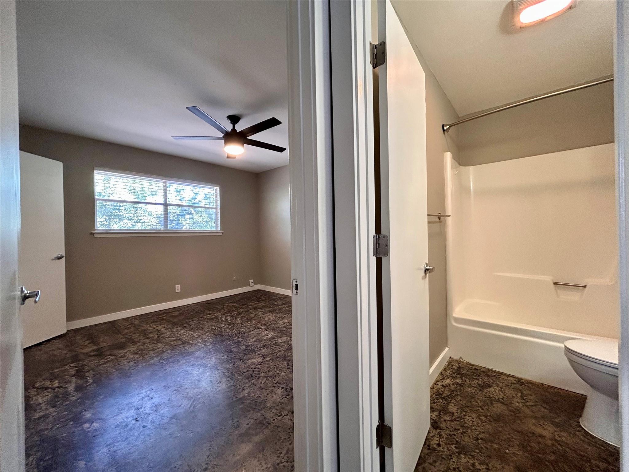 11443 Ptarmigan Dr, Austin, TX 78758