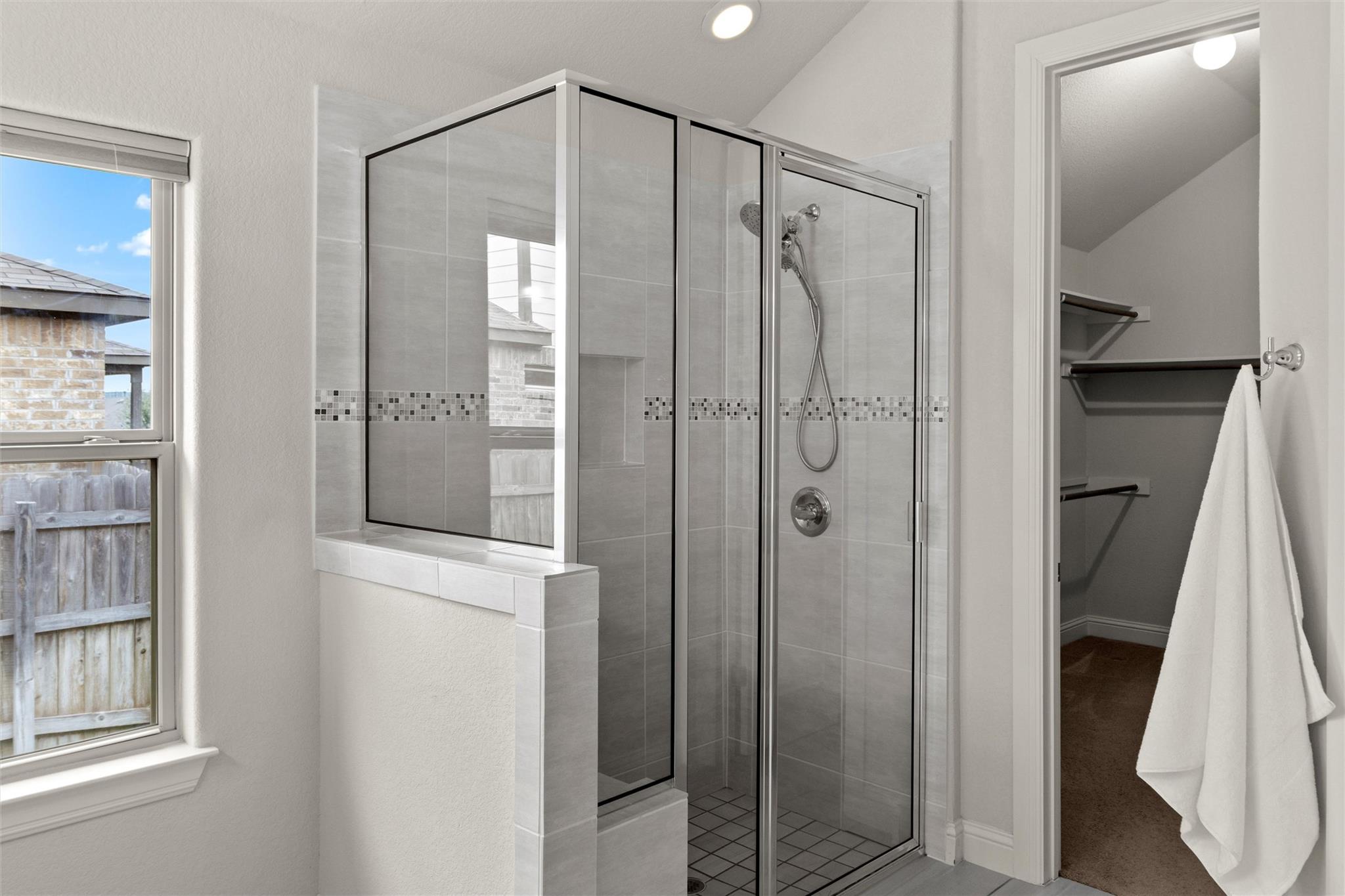 5831 Carrara Pass, Round Rock, TX 78665