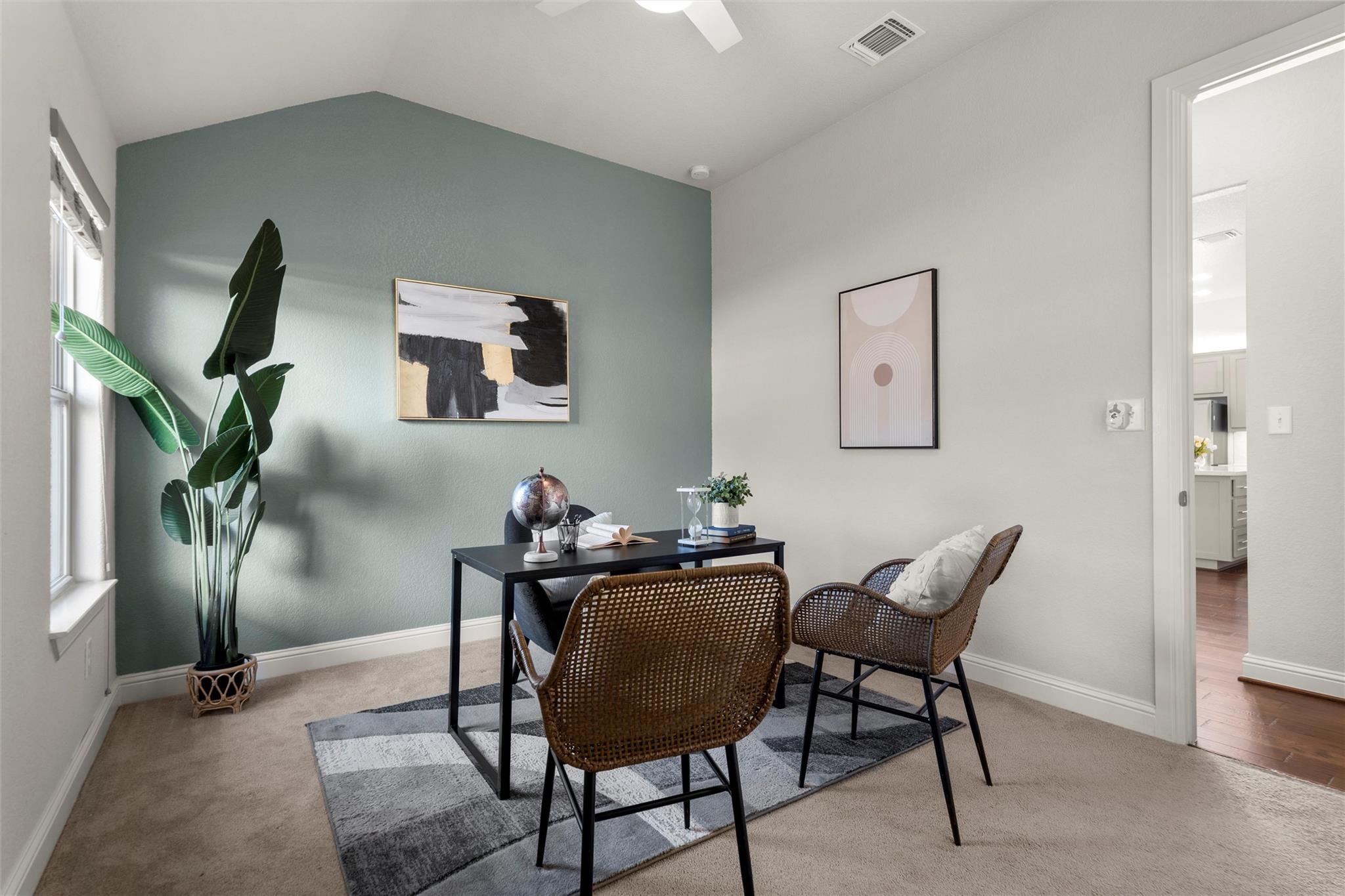 5831 Carrara Pass, Round Rock, TX 78665