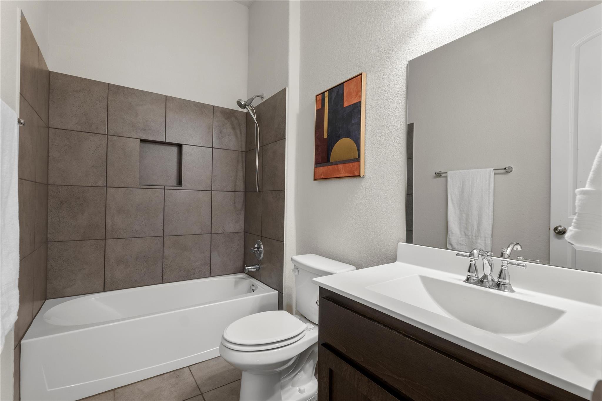 5831 Carrara Pass, Round Rock, TX 78665