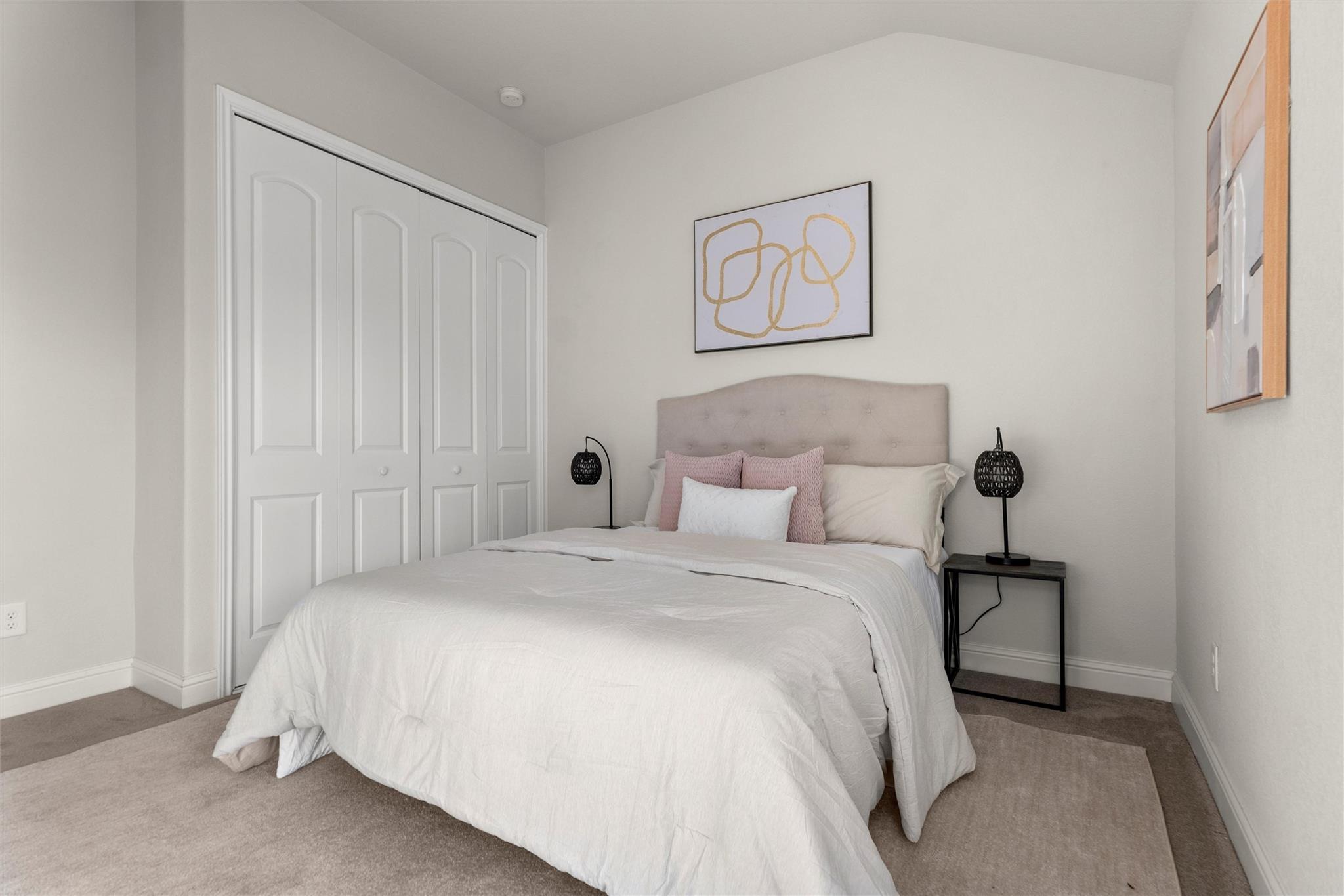 5831 Carrara Pass, Round Rock, TX 78665