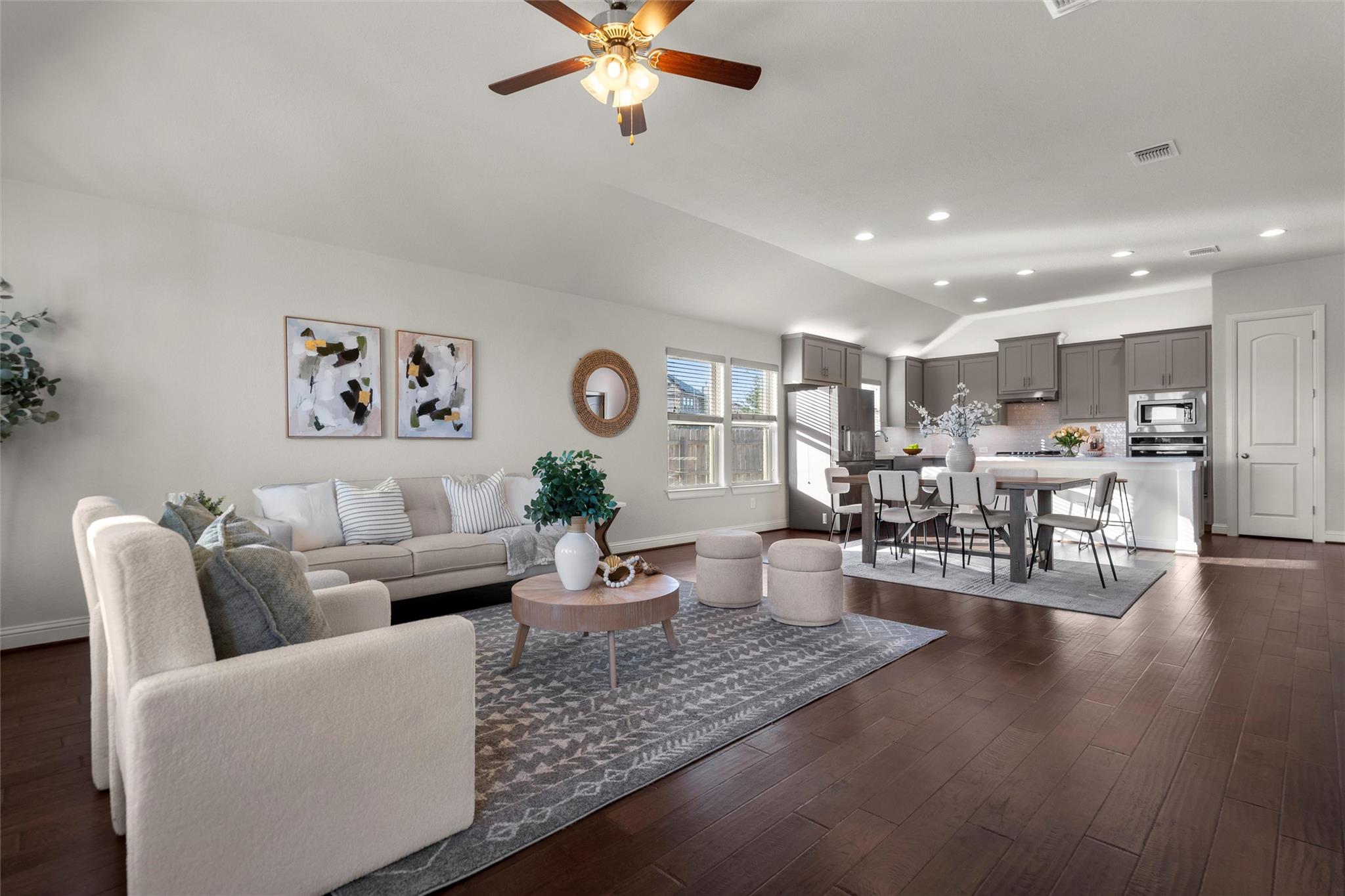 5831 Carrara Pass, Round Rock, TX 78665