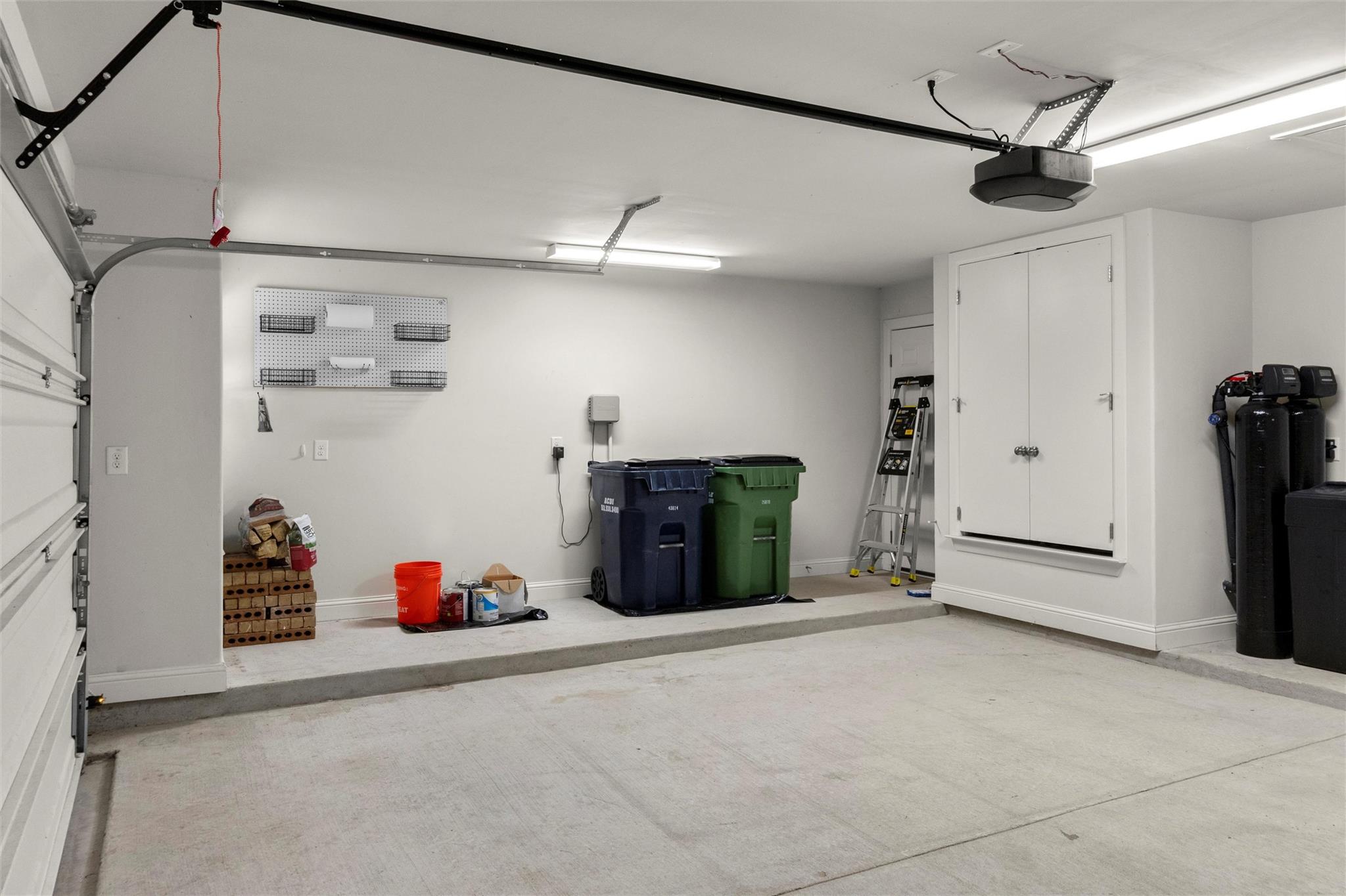 5831 Carrara Pass, Round Rock, TX 78665