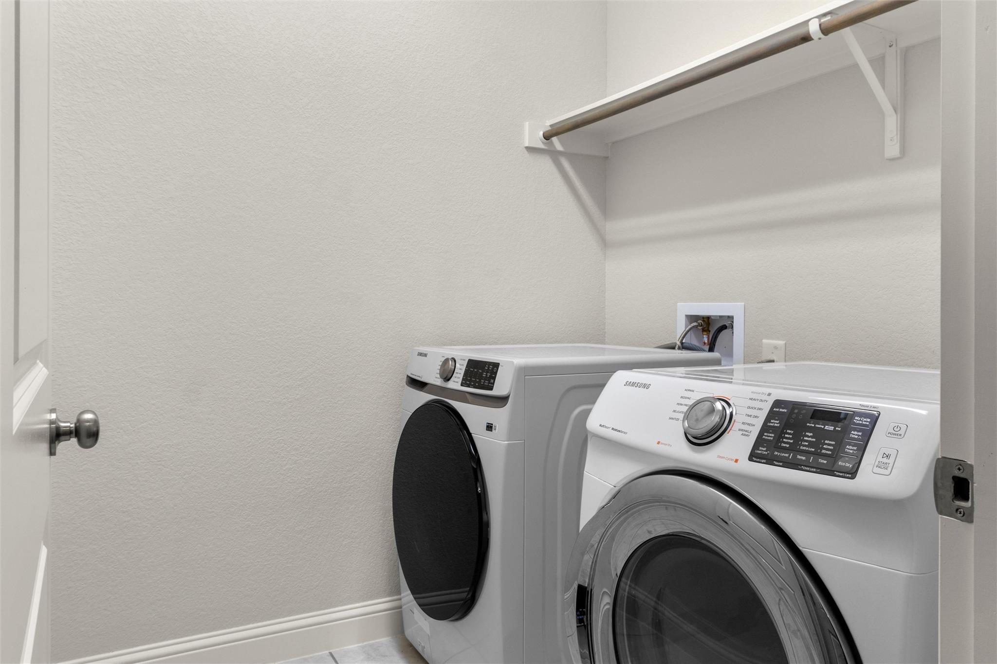 5831 Carrara Pass, Round Rock, TX 78665