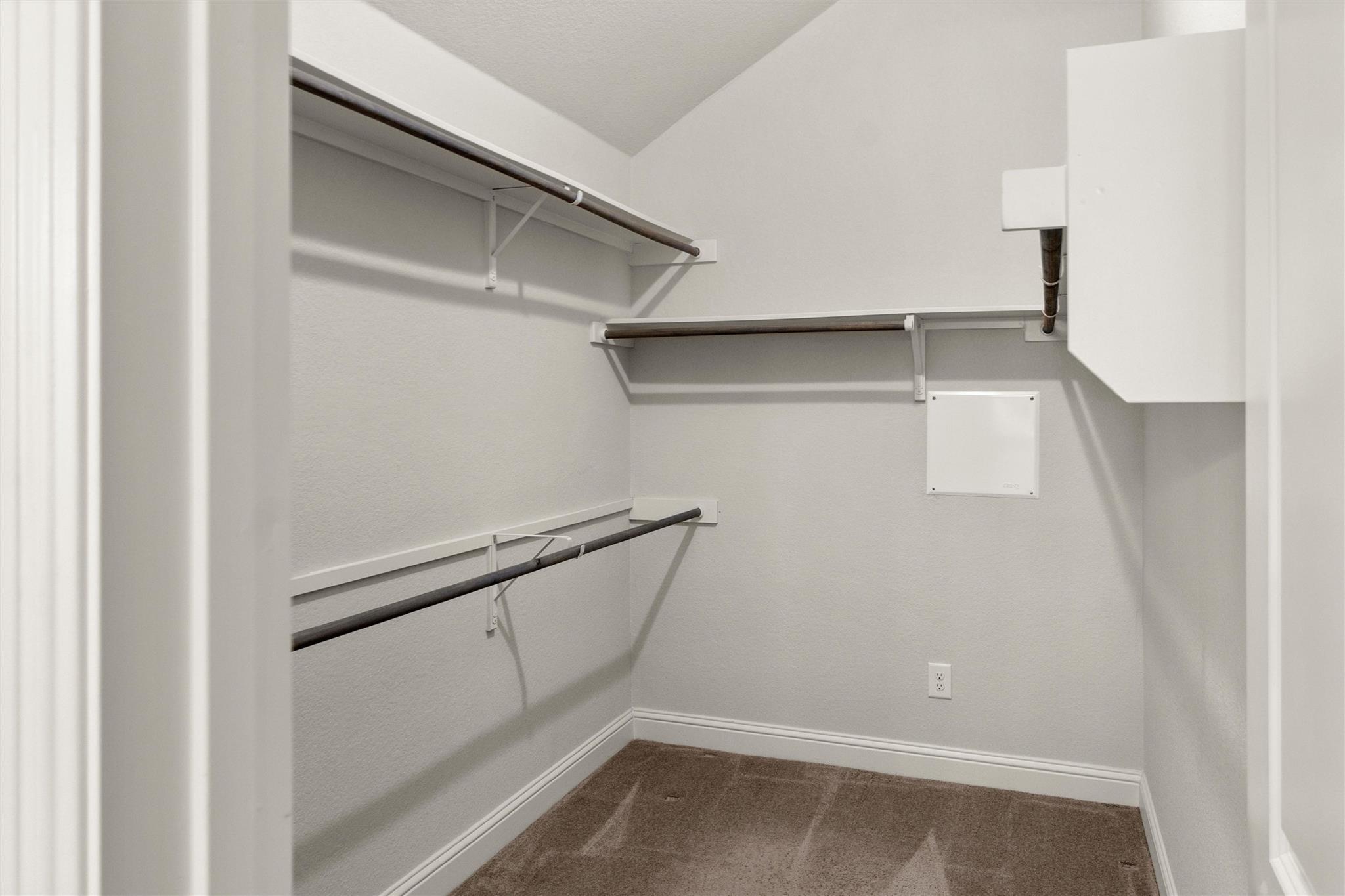 5831 Carrara Pass, Round Rock, TX 78665